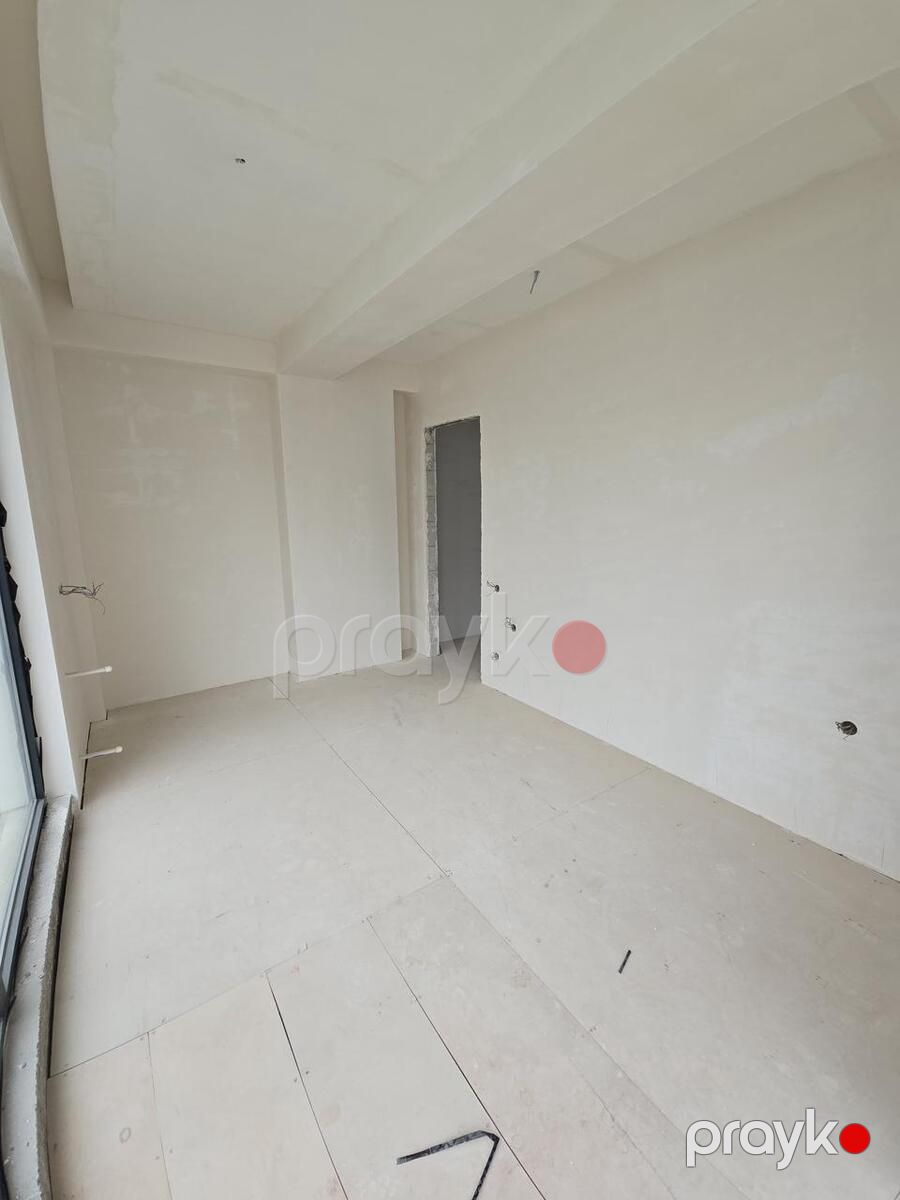 Satılır 3 otaqlı yeni tikili 75 m² — Mənzil, Bakı (5)