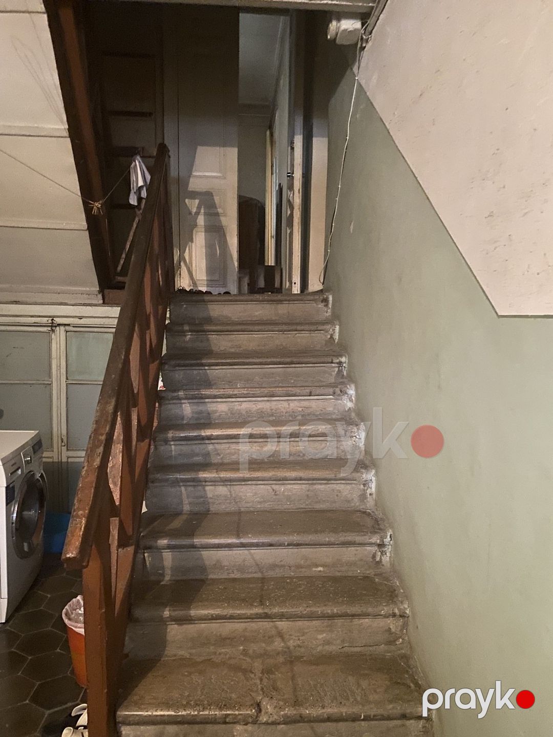 Satılır obyekt 105 m² — Əmlak, Bakı (9)