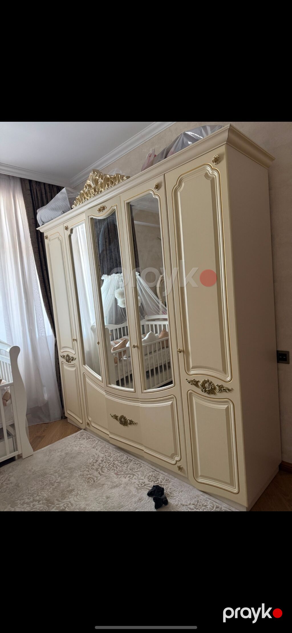 Yemək otağı və qonaq otağı üçün mebel dəsti elektorinqdan başqa hər — Qonaq otağı üçün, Digah (9)