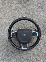 Land Rover Diskoveri sport sükanı — Spare Parts & Accessories