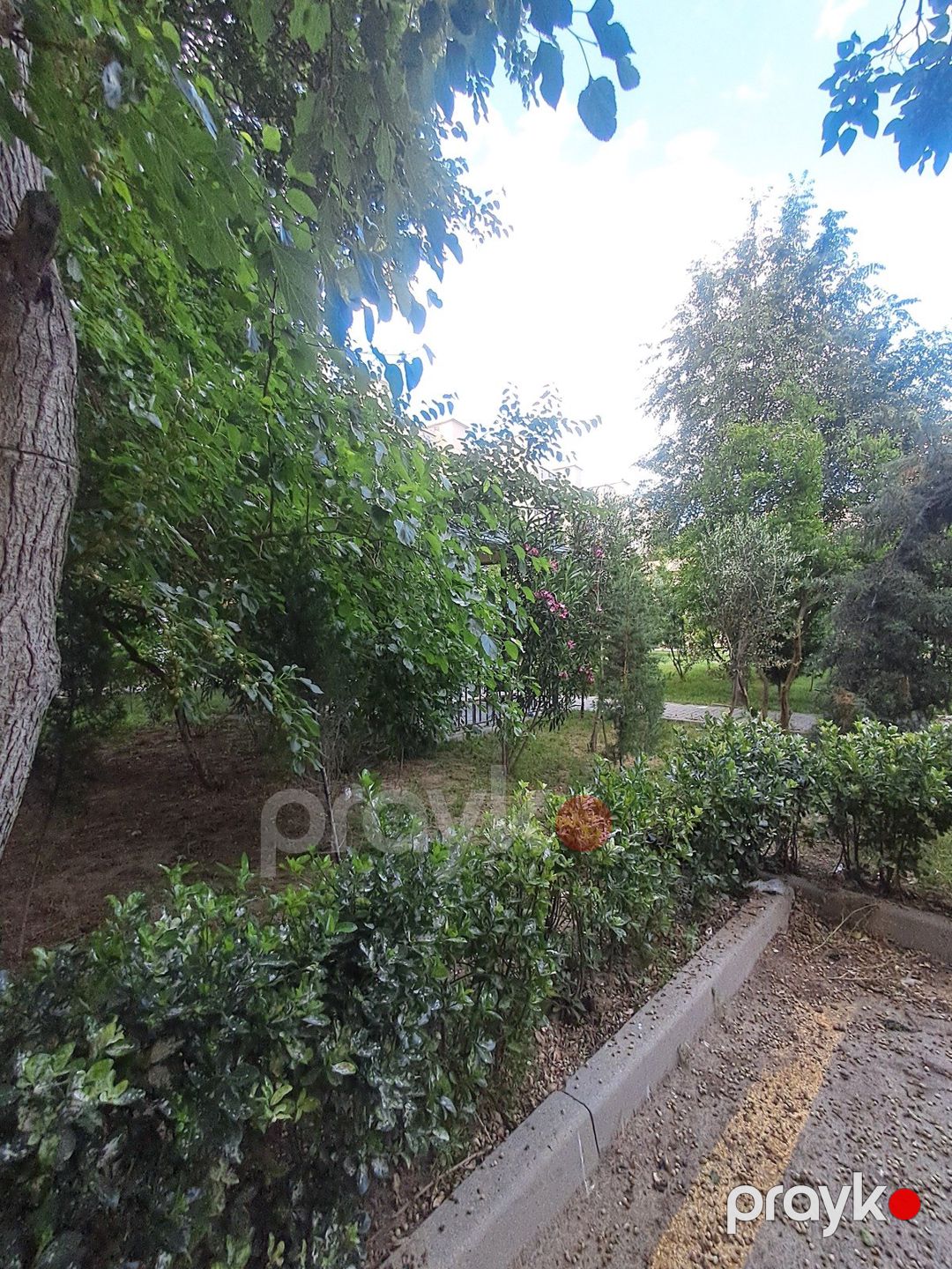 Satılır 2 otaqlı köhnə tikili 70 m² — Mənzil, Bakı (10)