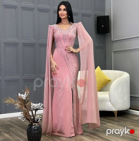 Razmer 46 280 manata alinib Nizami mall adress butikden. 80manata — Sabirabad