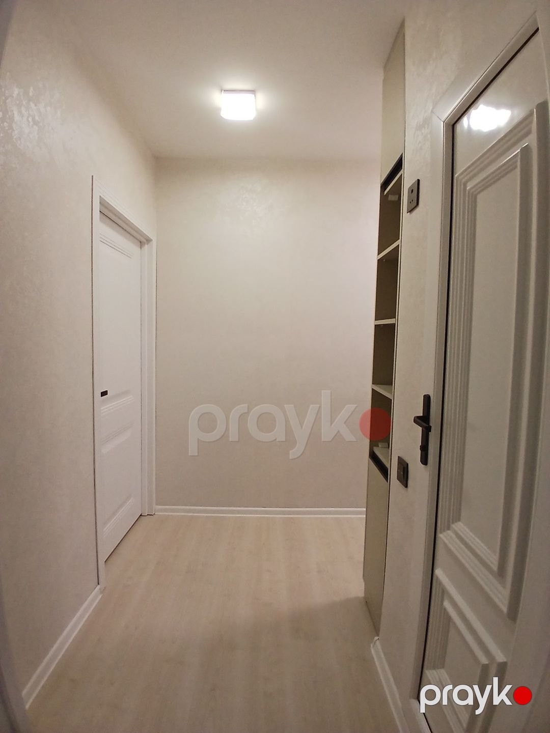 İcarəyə verilir 2 otaqlı köhnə tikili 45 m² — Mənzil, Xırdalan (10)