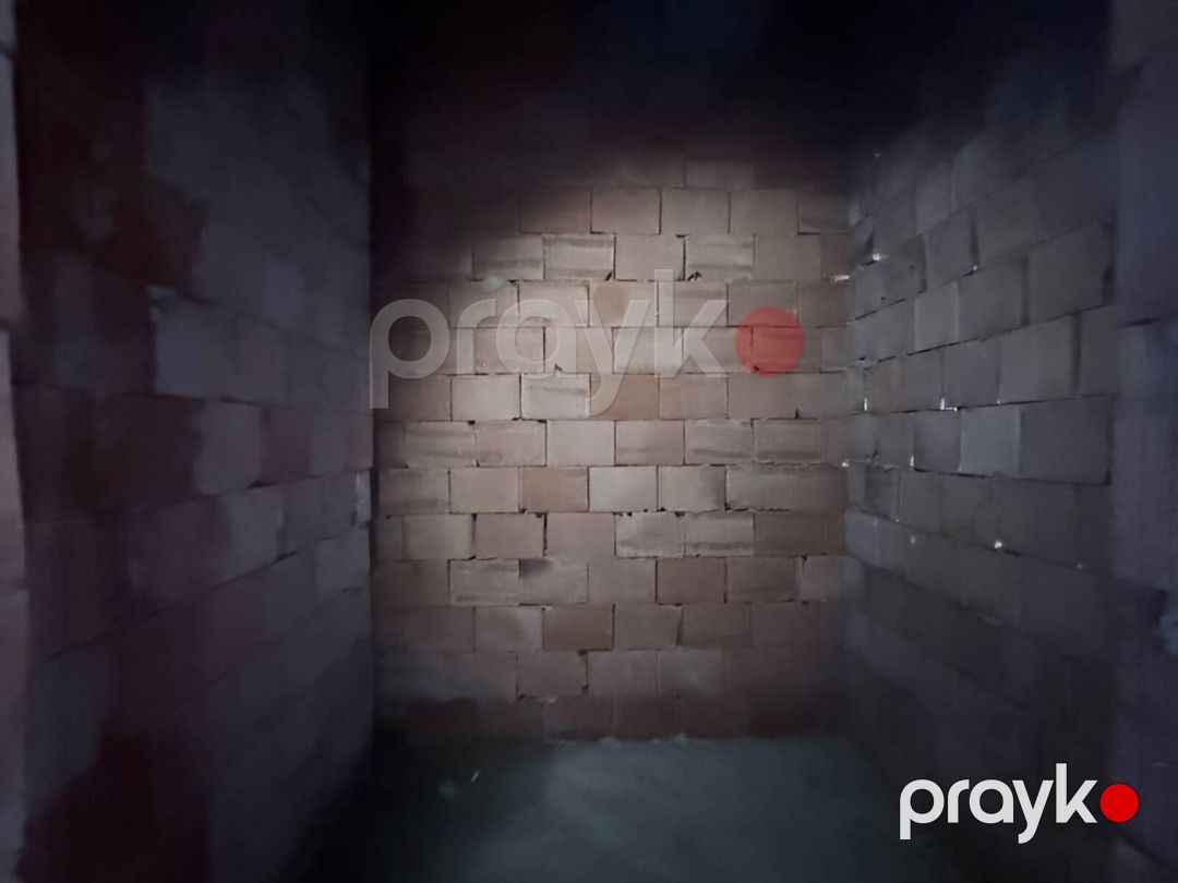 Satılır 3 otaqlı yeni tikili 94 m² — Mənzil, Bakı (9)