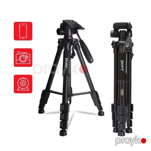 Foto/Video tripod "Jmary" — Bakı