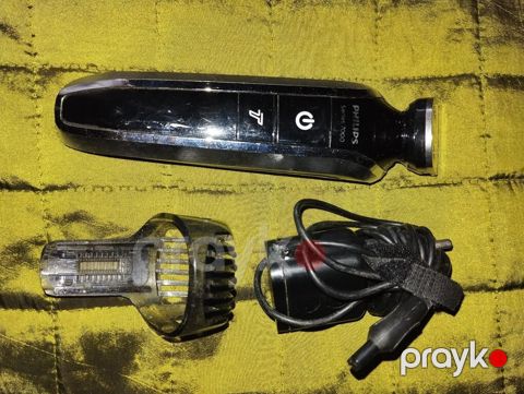 Təraş aparatı "Philips" — Bakı