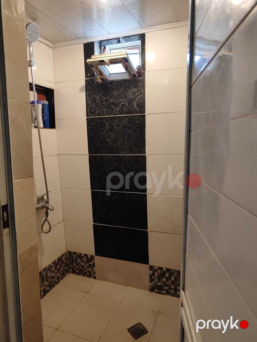 Həyət evi kirayə verilir, Naxçıvan ş — Ev, villa, Naxçıvan (4)