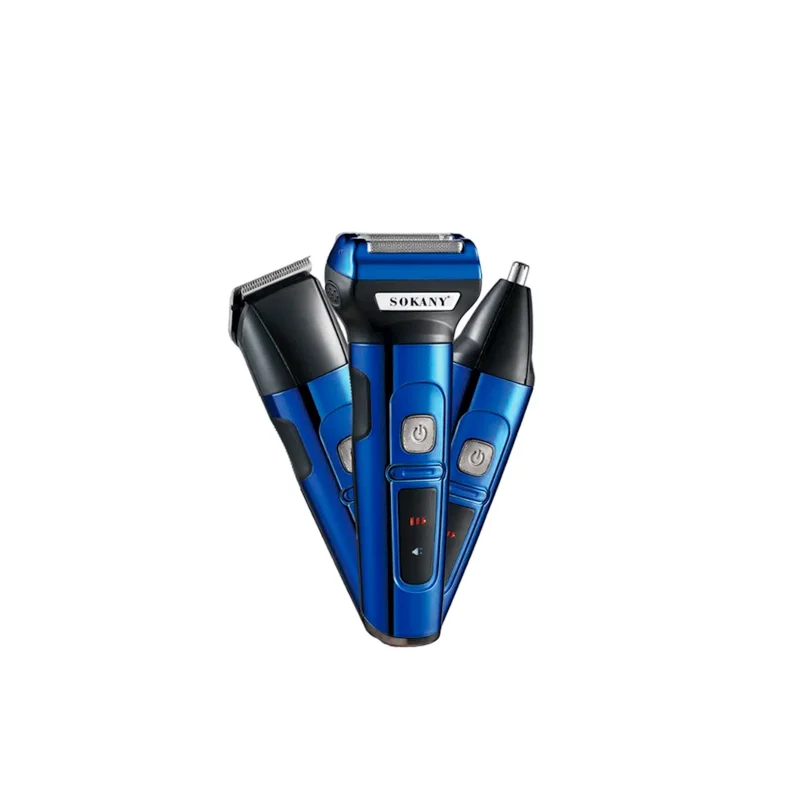 Trimmer Sokany SK-LF-9985 — Bakı
