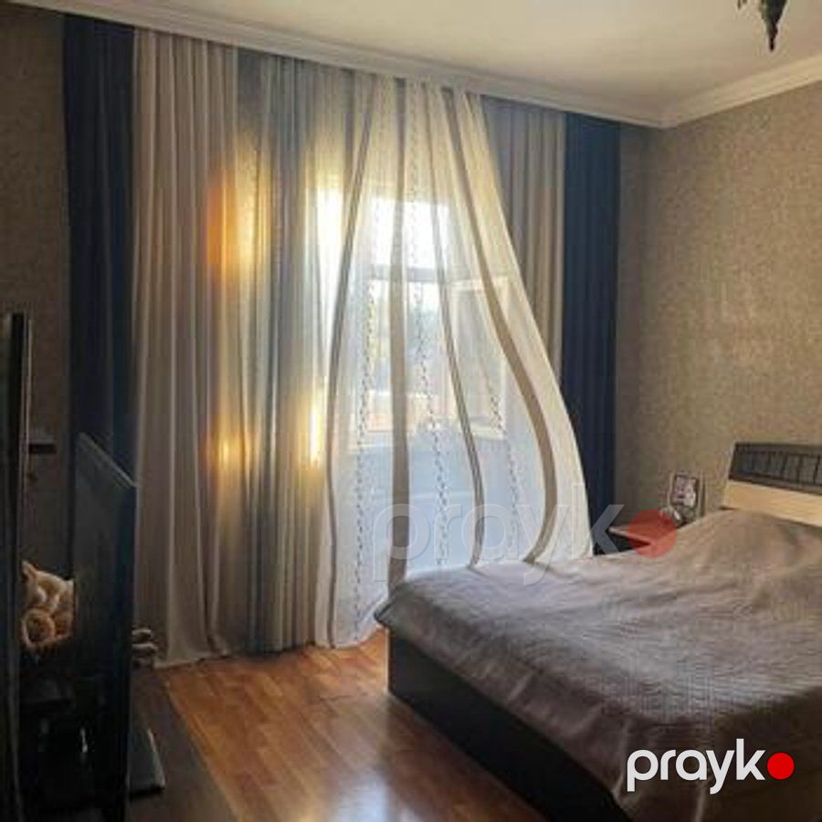 Həyət evi kirayə verilir, Сorat bağları — Ev, villa, Sumqayıt (8)
