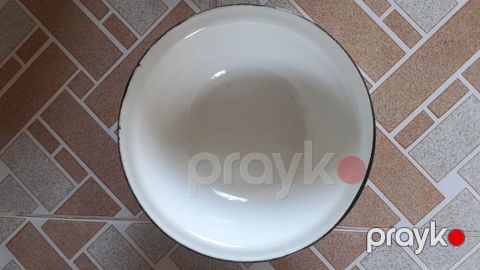 Tas 5 manat tutumu 3 ltr — Bakı