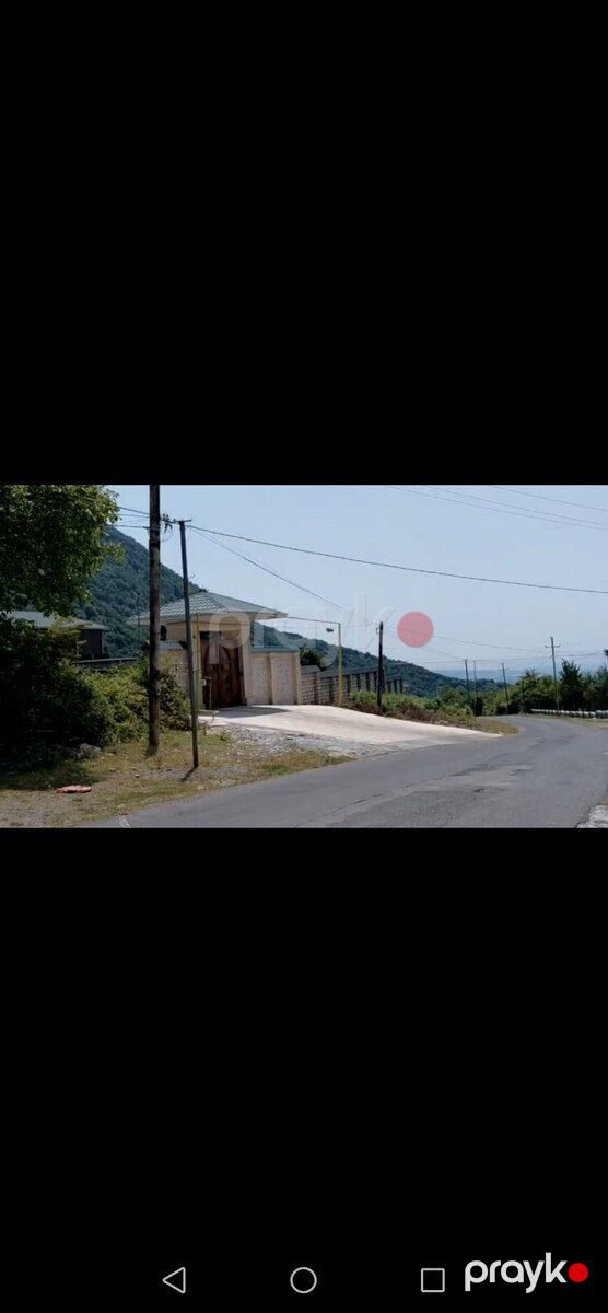 18.7 sot torpaq sahəsi, Qəbələ r — Torpaq, Qəbələ (3)