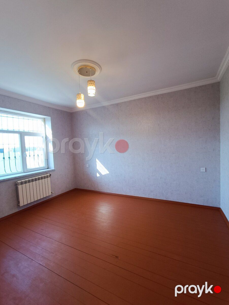 Həyət evi, Xırdalan ş — Ev, villa, Xırdalan (9)