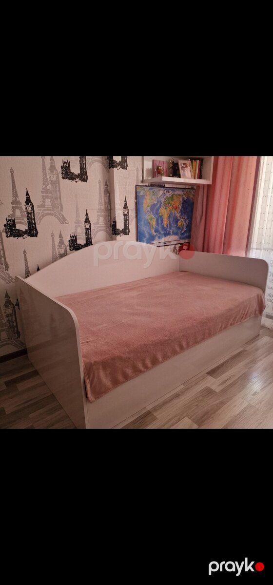 Gənc otağı mebeli — Mebel, Bakı (3)