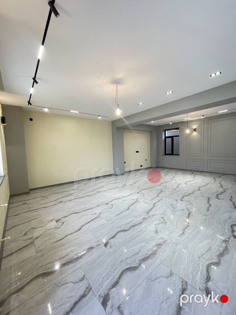 Satılır 6 otaqlı həyət evi/bağ evi 244 m² — Ev, villa, Bakı (7)