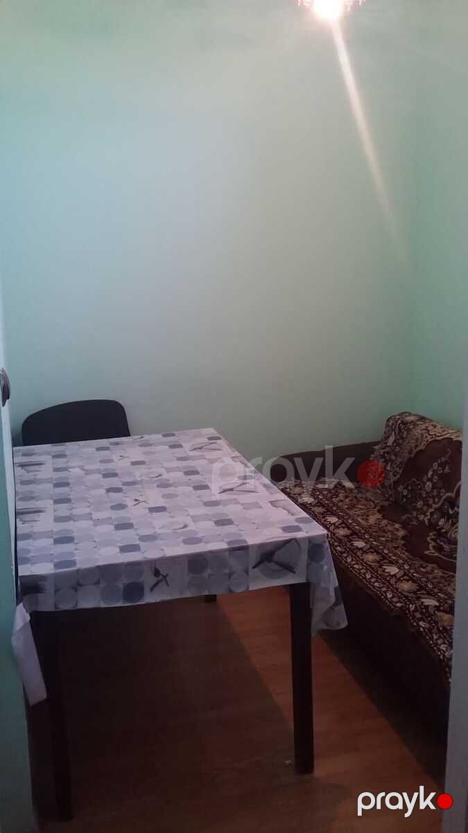 Satılır 1 otaqlı köhnə tikili 40 m² — Mənzil, Bakı (2)