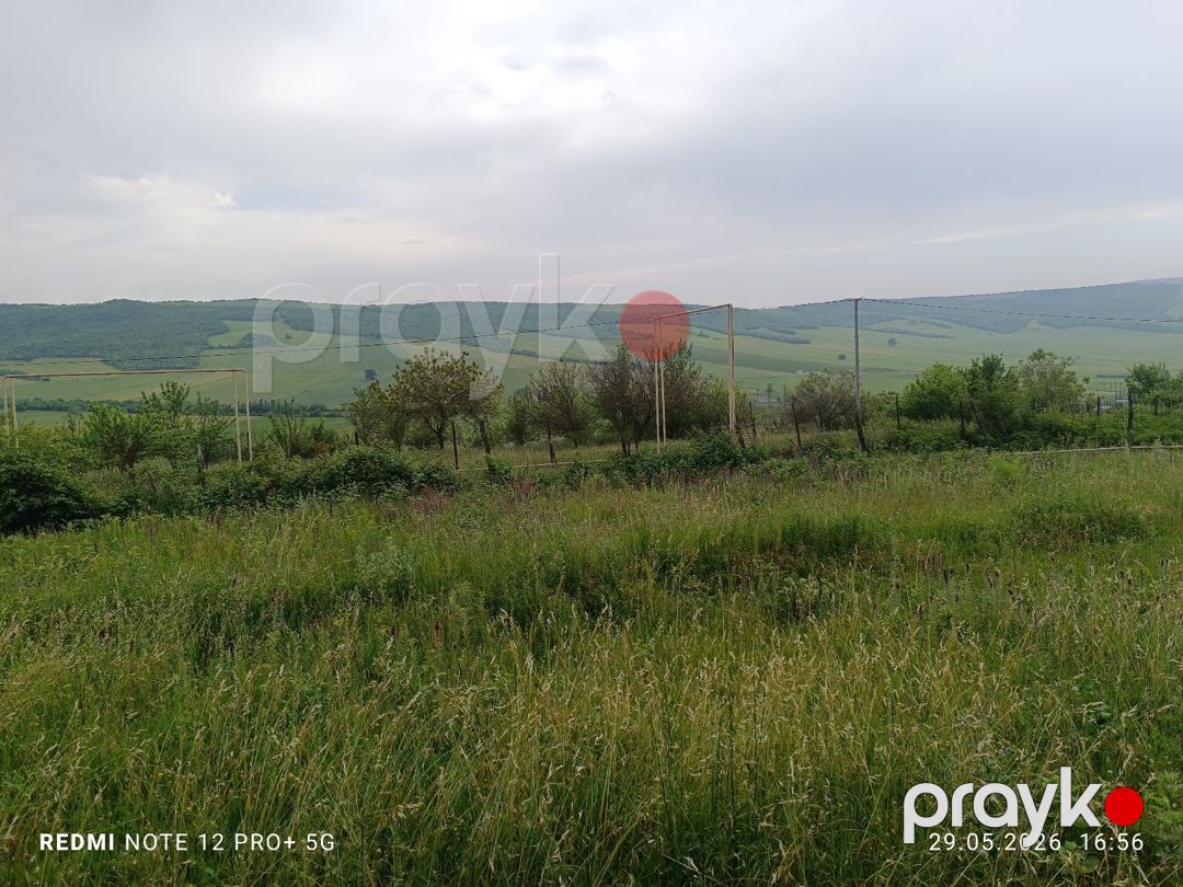 Həyət evi, İsmayıllı r — Ev, villa, İsmayıllı (12)