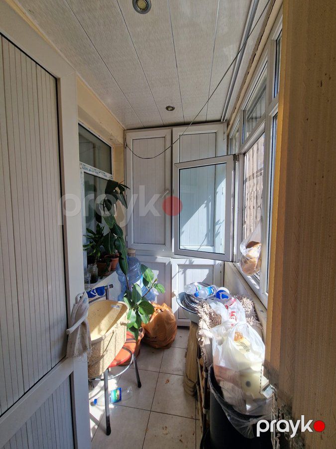 3 otaqlı mənzil, 85 m², Bineqedi 9mkr MirCELAL, Bakı — Mənzil (8)