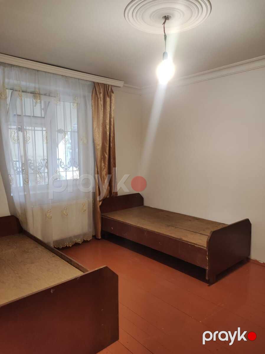 İcarəyə verilir 3 otaqlı həyət evi/bağ evi 100 m² — Ev, villa, Bakı (3)