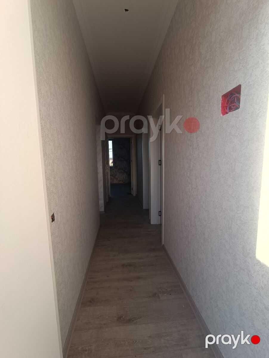 Həyət evi, Masazır qəs — Ev, villa, Bakı (3)