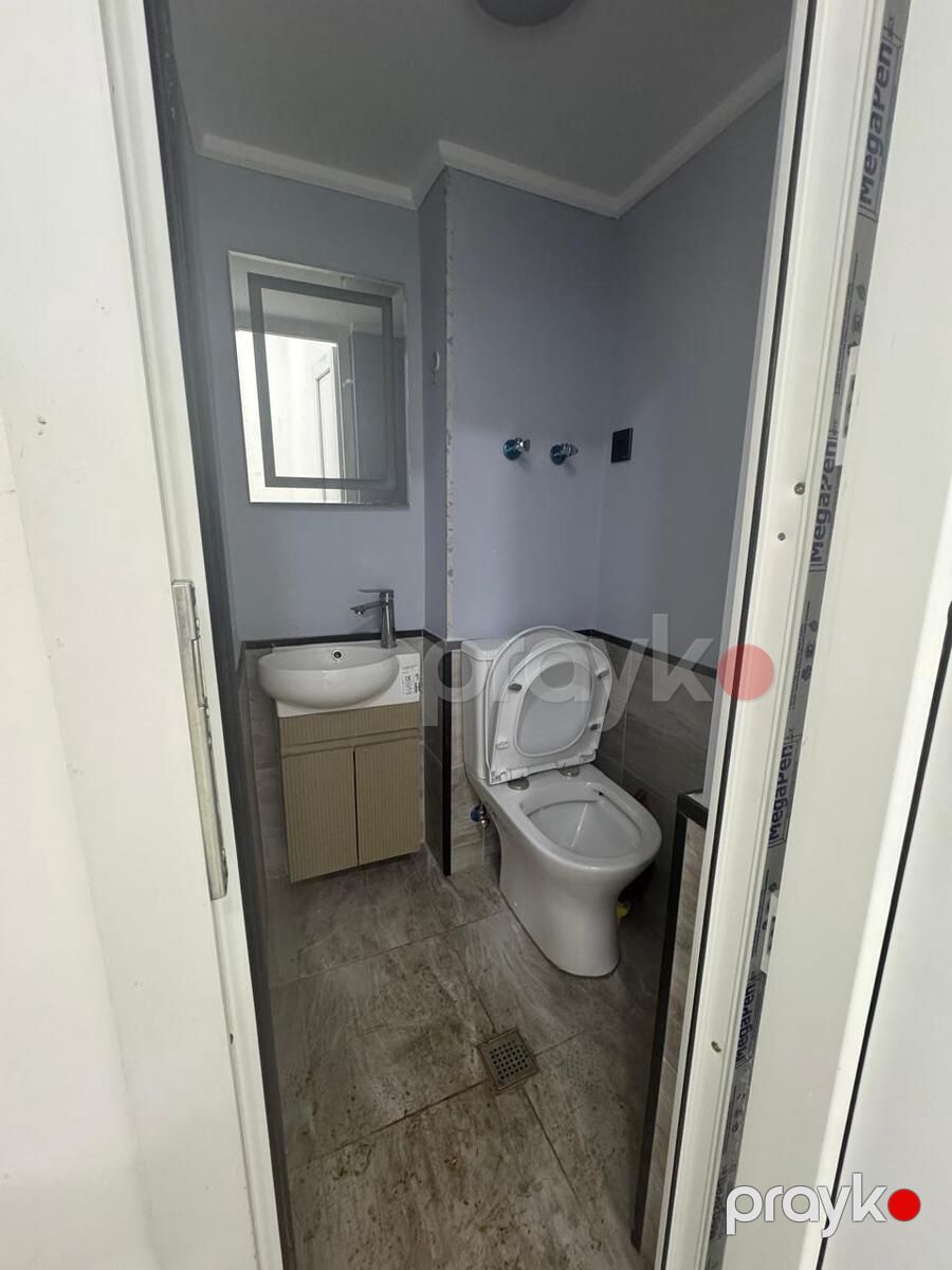 İcarəyə verilir obyekt 20 m² — Əmlak, Bakı (3)