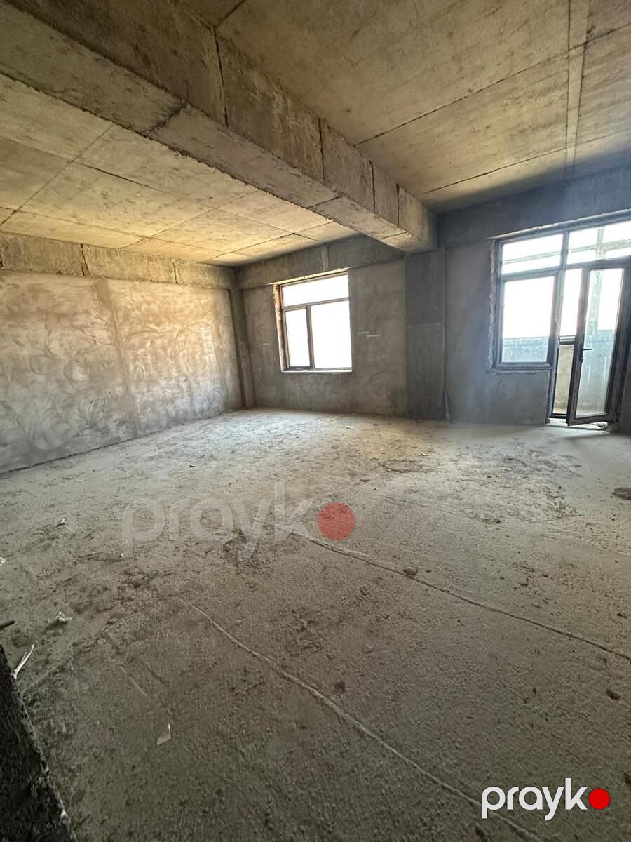 Satılır 4 otaqlı yeni tikili 207 m² — Mənzil, Bakı (3)