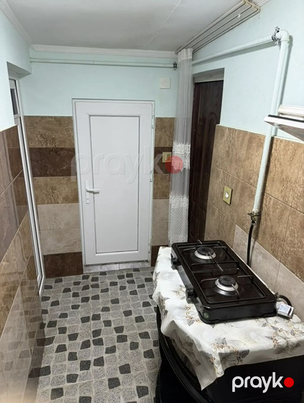 Qiymətə Bütün Komunal Wifi’də Daxildi. (250Azn). Şəkildə göründüyü — Ev, villa, Mehdiabad (4)
