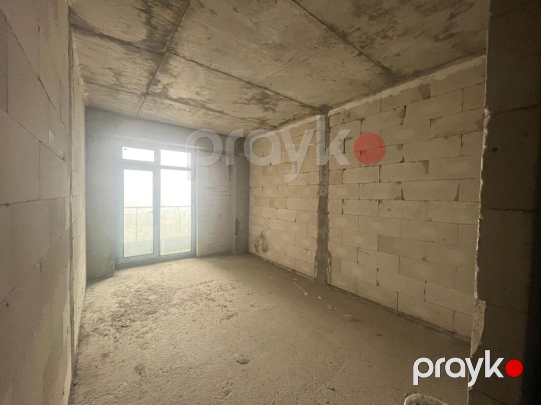 Satılır 3 otaqlı yeni tikili 145 m² — Mənzil, Bakı (7)
