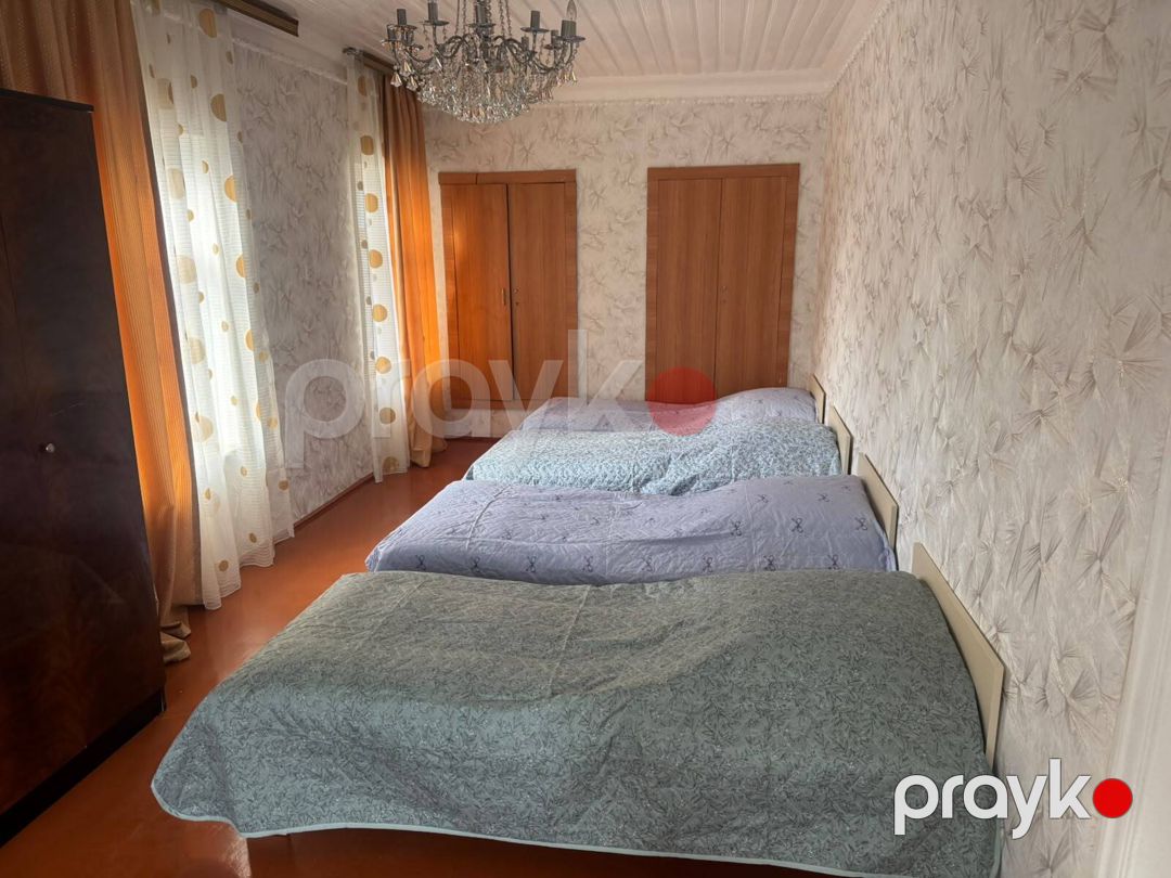 Həyət evi kirayə verilir, Lənkəran ş — Ev, villa, Lənkəran (10)