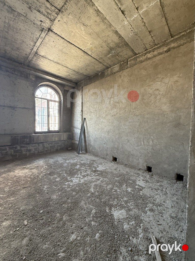 Satılır 2 otaqlı yeni tikili 67.4 m² — Mənzil, Bakı (2)