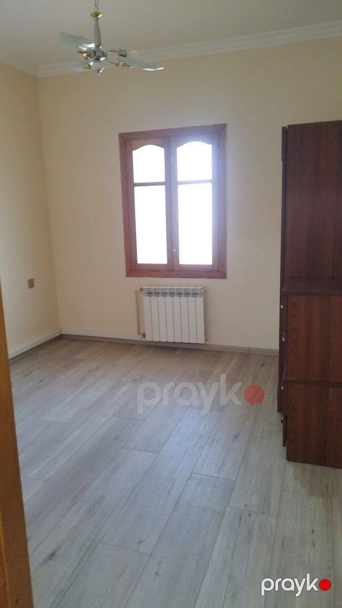 İcarəyə verilir 2 otaqlı yeni tikili 55 m² — Mənzil, Bakı (3)