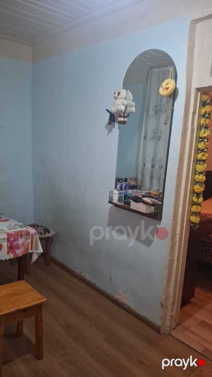 Həyət evi, Sabunçu r — Ev, villa, Bakı (6)