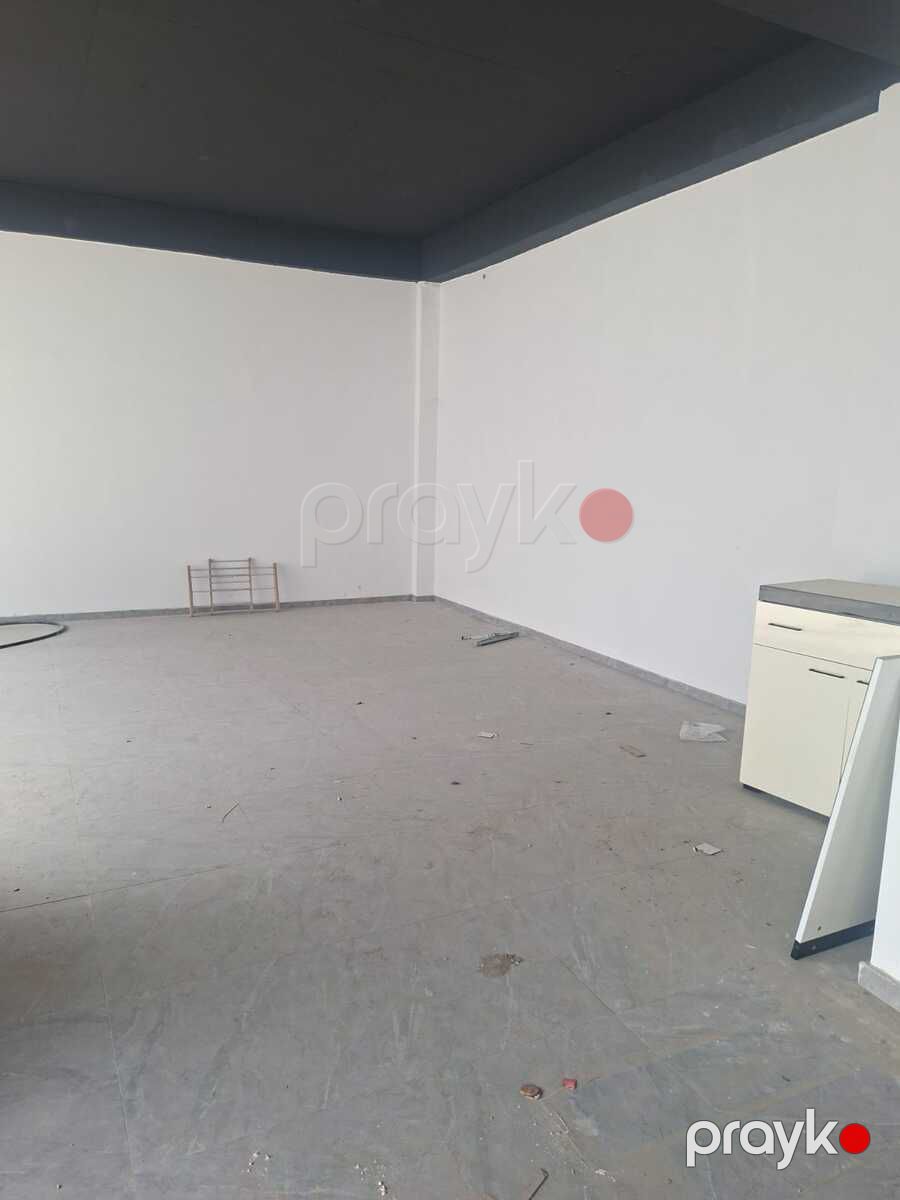 İcarəyə verilir obyekt 130 m² — Əmlak, Bakı (8)
