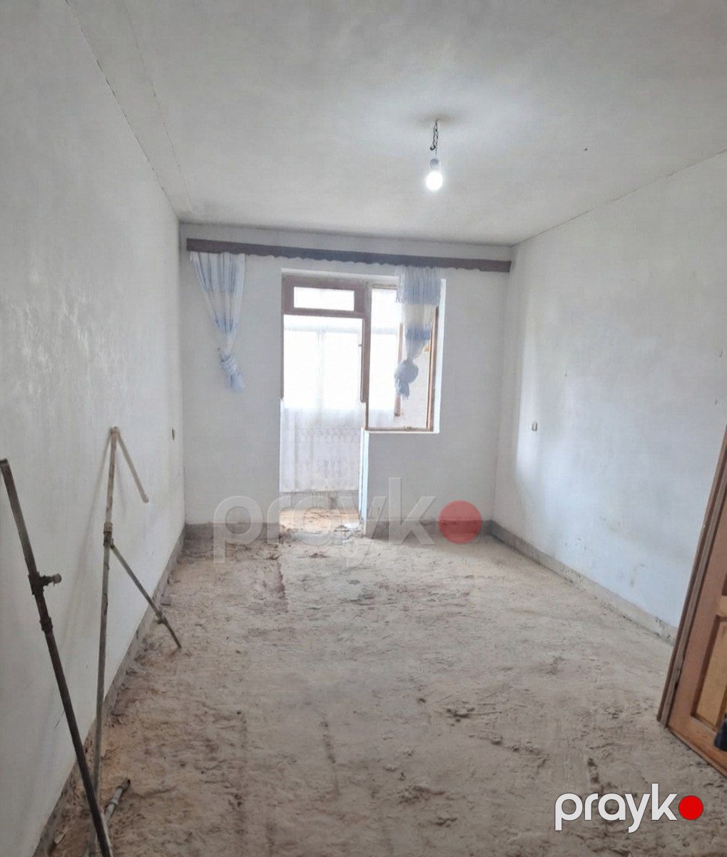 Satılır 5 otaqlı köhnə tikili 131.8 m² — Mənzil, Sumqayıt (2)