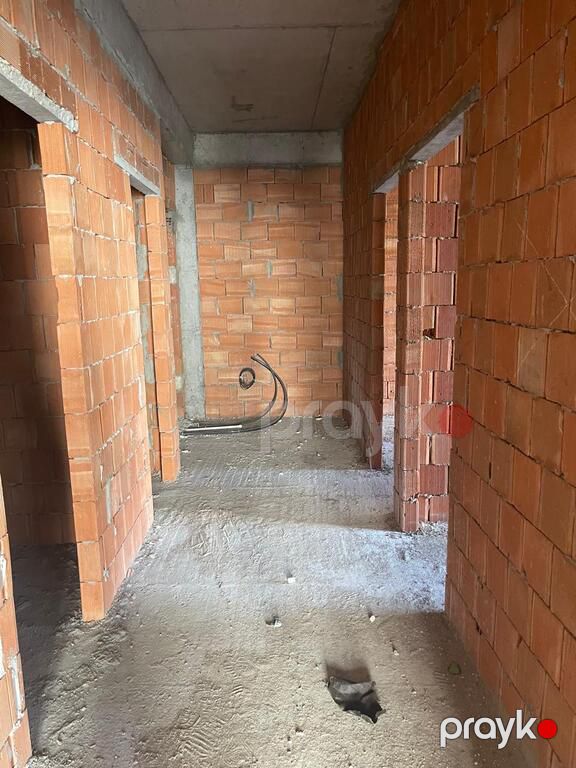 Satılır 2 otaqlı yeni tikili 112.8 m² — Mənzil, Bakı (7)
