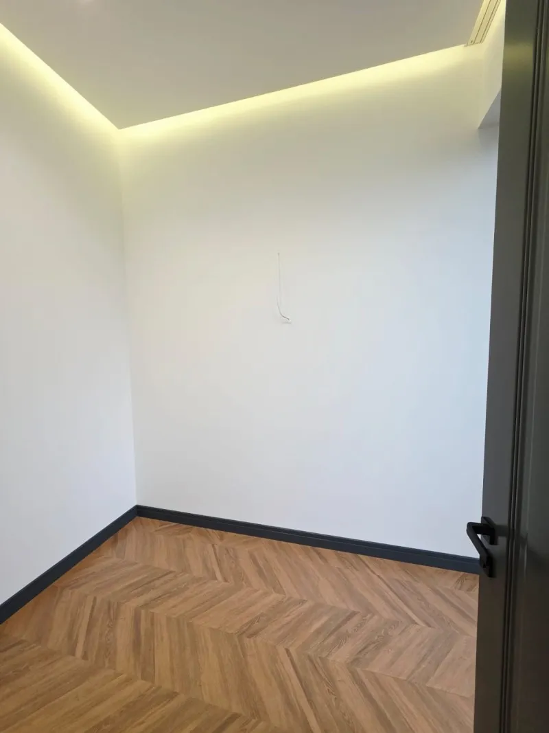 Mərdəkan, 5 otaqlı Villa satılır - 250 m², 1 mərtəbə, 7.2 sot — Ev, villa, Bakı (6)