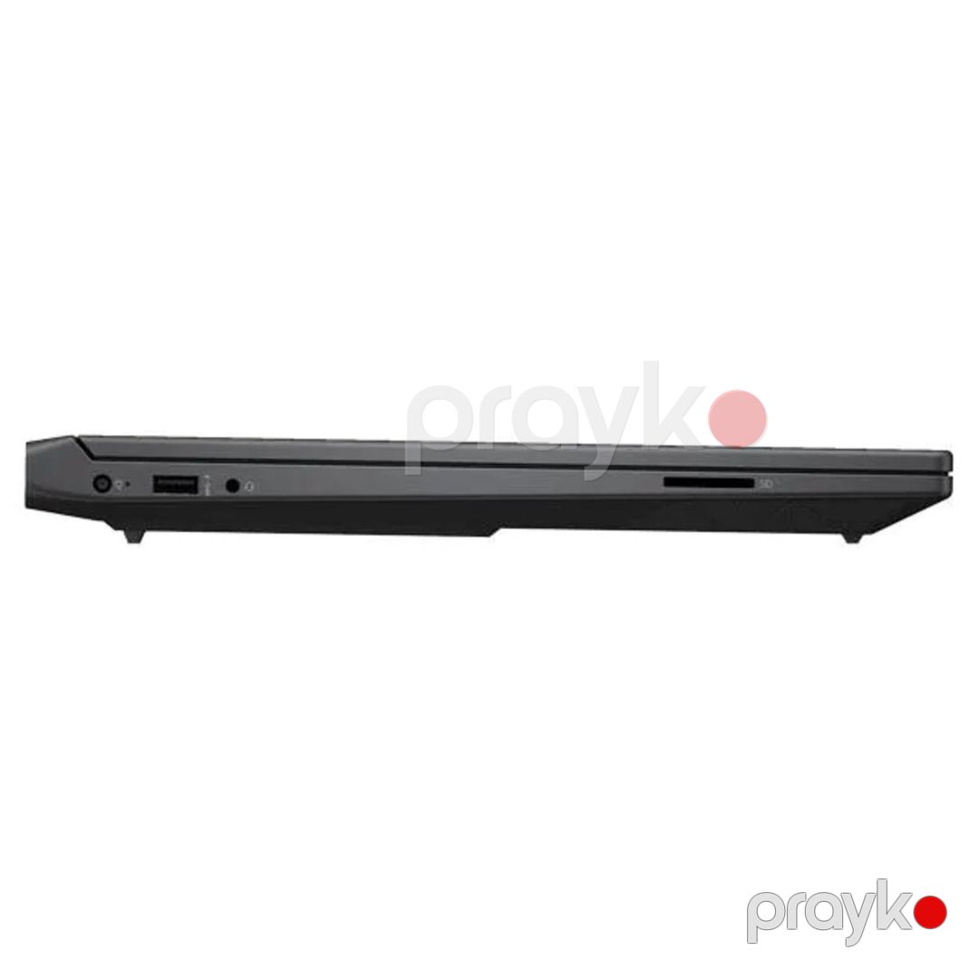HP Victus Gaming Laptop 15-fb3075ci CW2U6EA — Noutbuklar, Bakı (5)