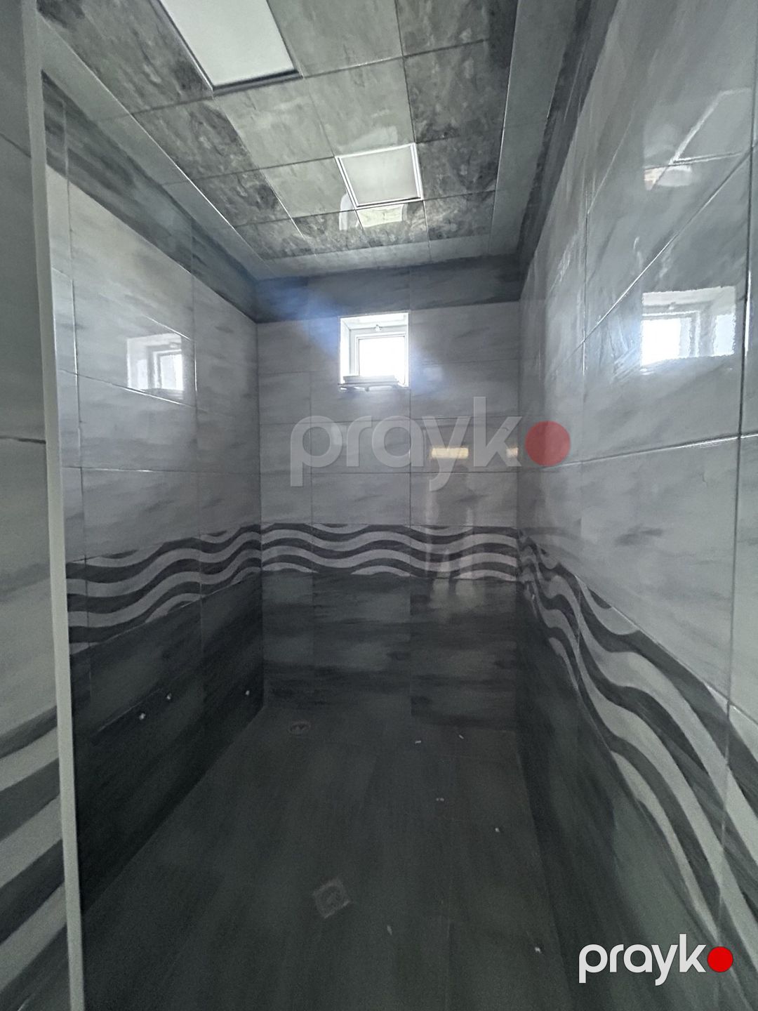 Satılır 5 otaqlı həyət evi/bağ evi 200 m² — Ev, villa, Bakı (7)