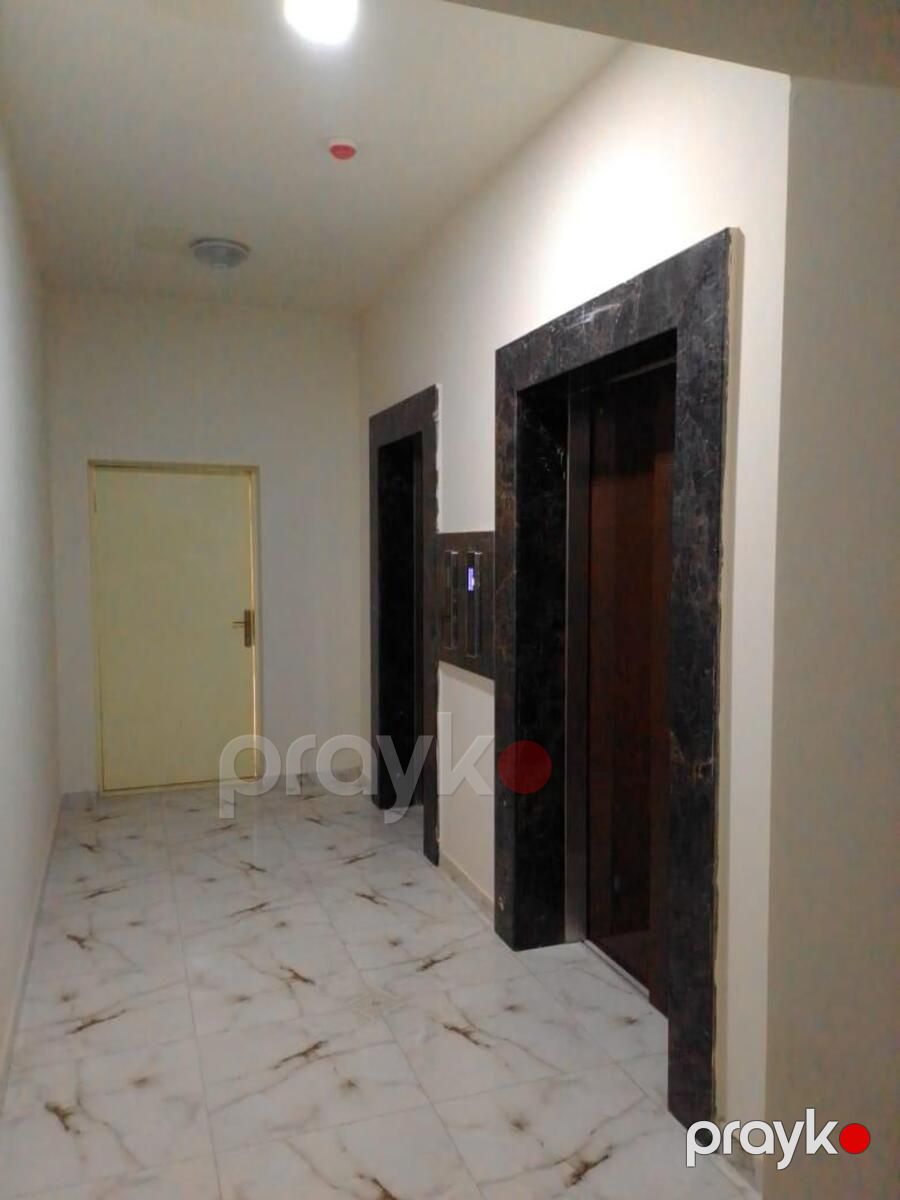 Satılır 3 otaqlı yeni tikili 149 m² — Mənzil, Bakı (4)
