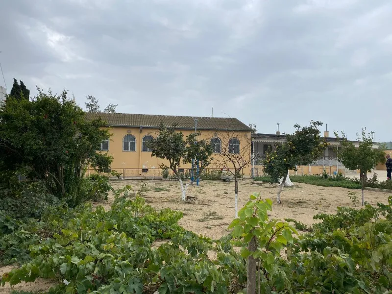 Mərdəkan, Torpaq satılır - 24 sot — Bakı