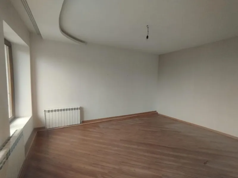 Şəki, 3 otaqlı Həyət evi satılır - 93 m², 1 mərtəbə, 3 sot — Ev, villa, Şəki (10)