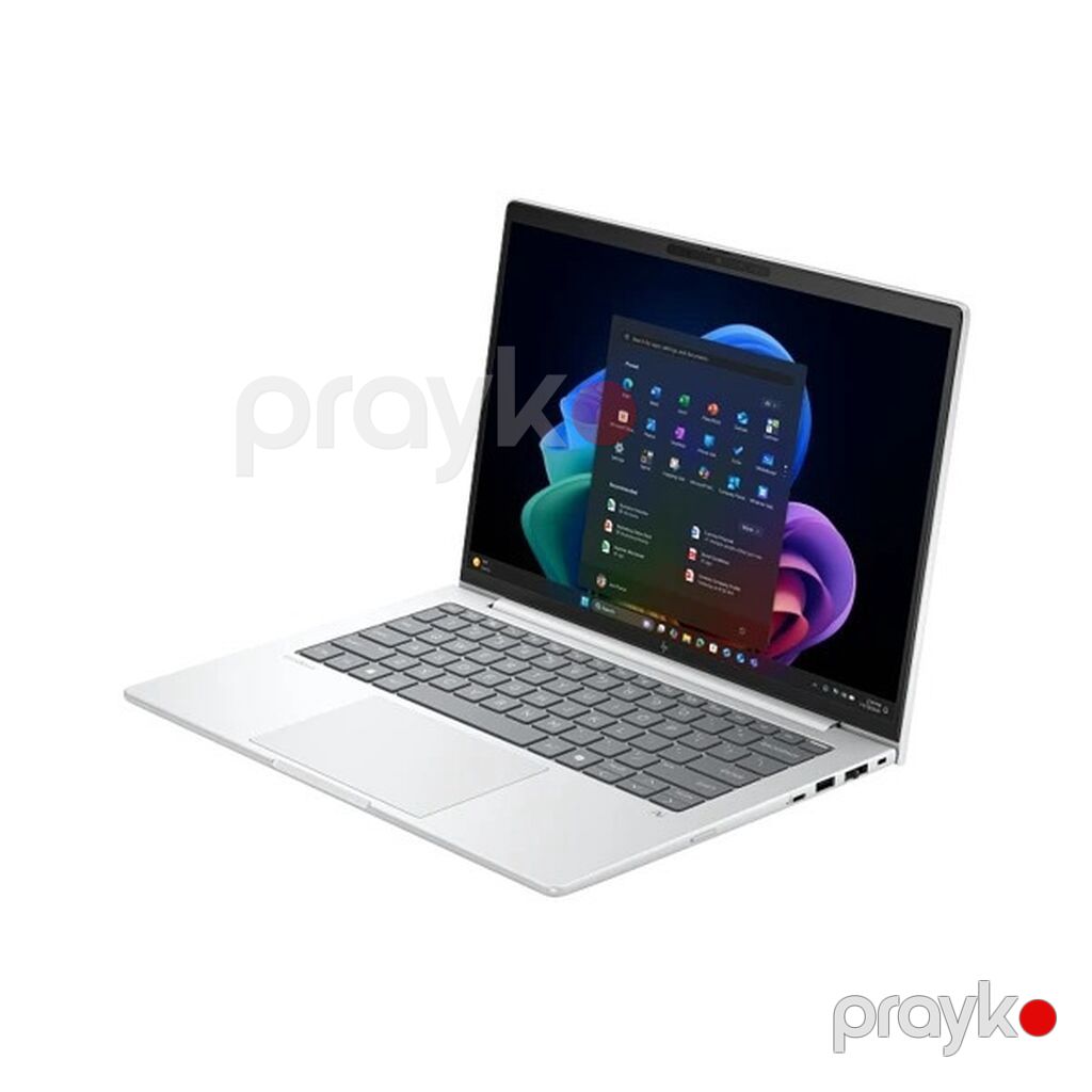 Yeni HP EliteBook, 14 1 TB, Ünvandan götürmə, Ödənişli çatdırılma, Rayonlara çatdırılma — HP, Bakı (2)