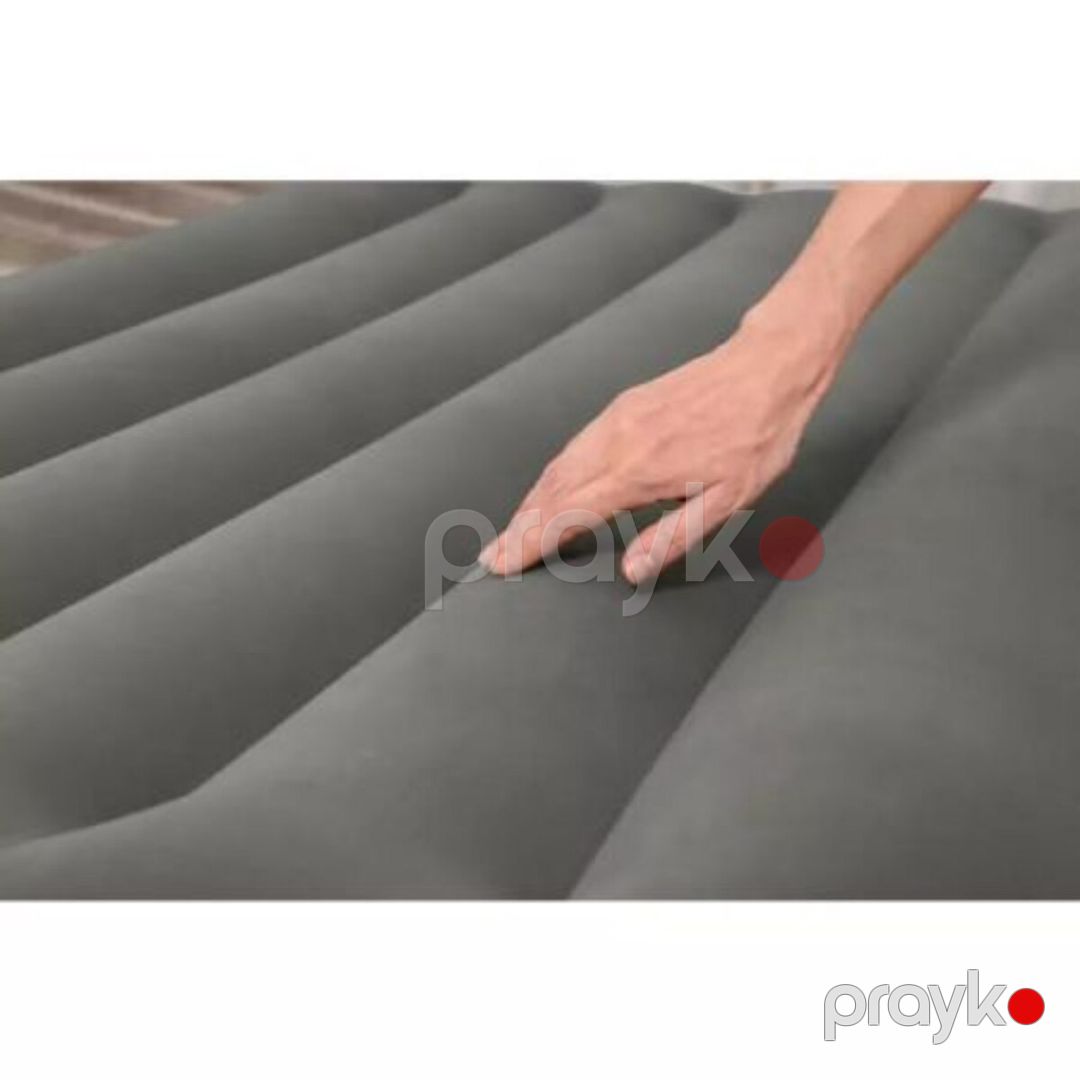 Hava döşəyi "Bestway 67680" — Mebel, Bakı (4)