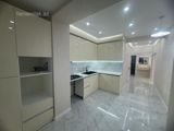 Satılır 3 otaqlı Bina evi menzil (Köhnə tikili), 77 m², 12-ci mikrorayon — Faiq