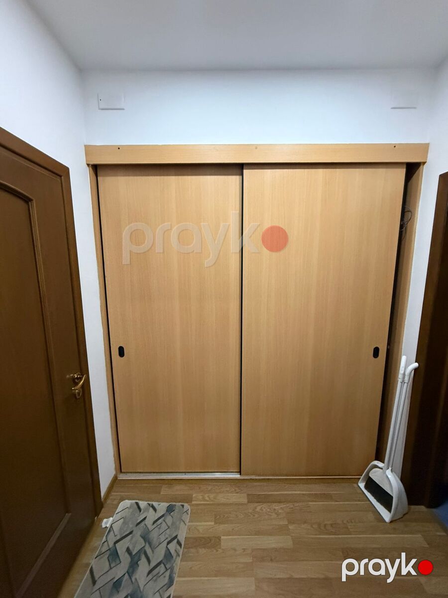 İcarəyə verilir 3 otaqlı ofis 85 m² — Ofis, Bakı (11)