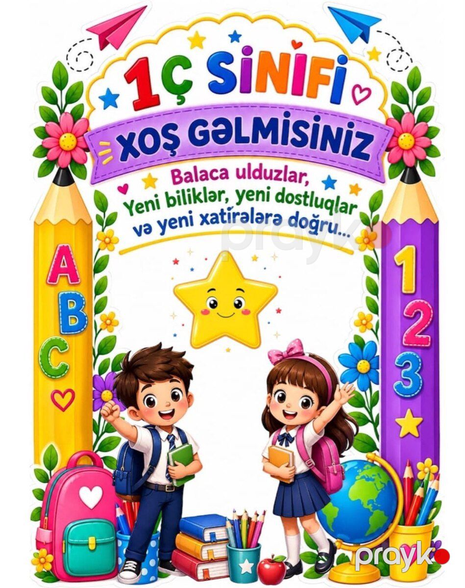 Hədiyyələrin hazırlanması — Şəxsi əşyalar, Bakı (10)