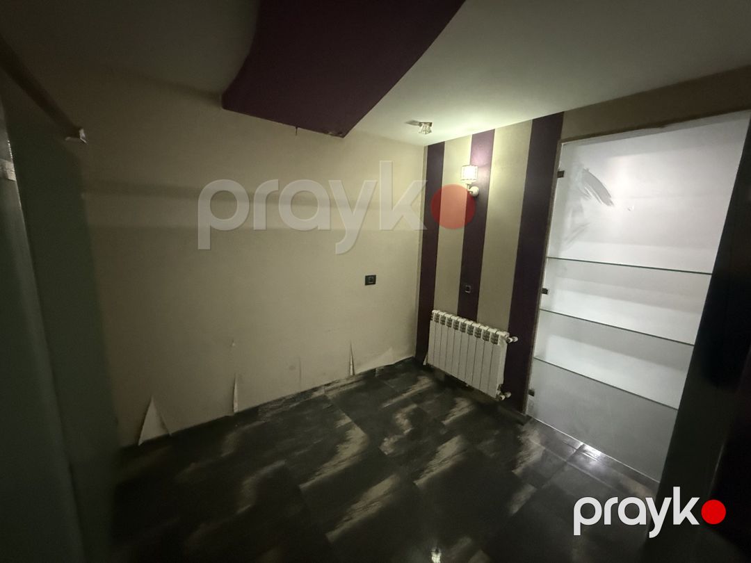 İcarəyə verilir obyekt 80 m² — Əmlak, Bakı (7)