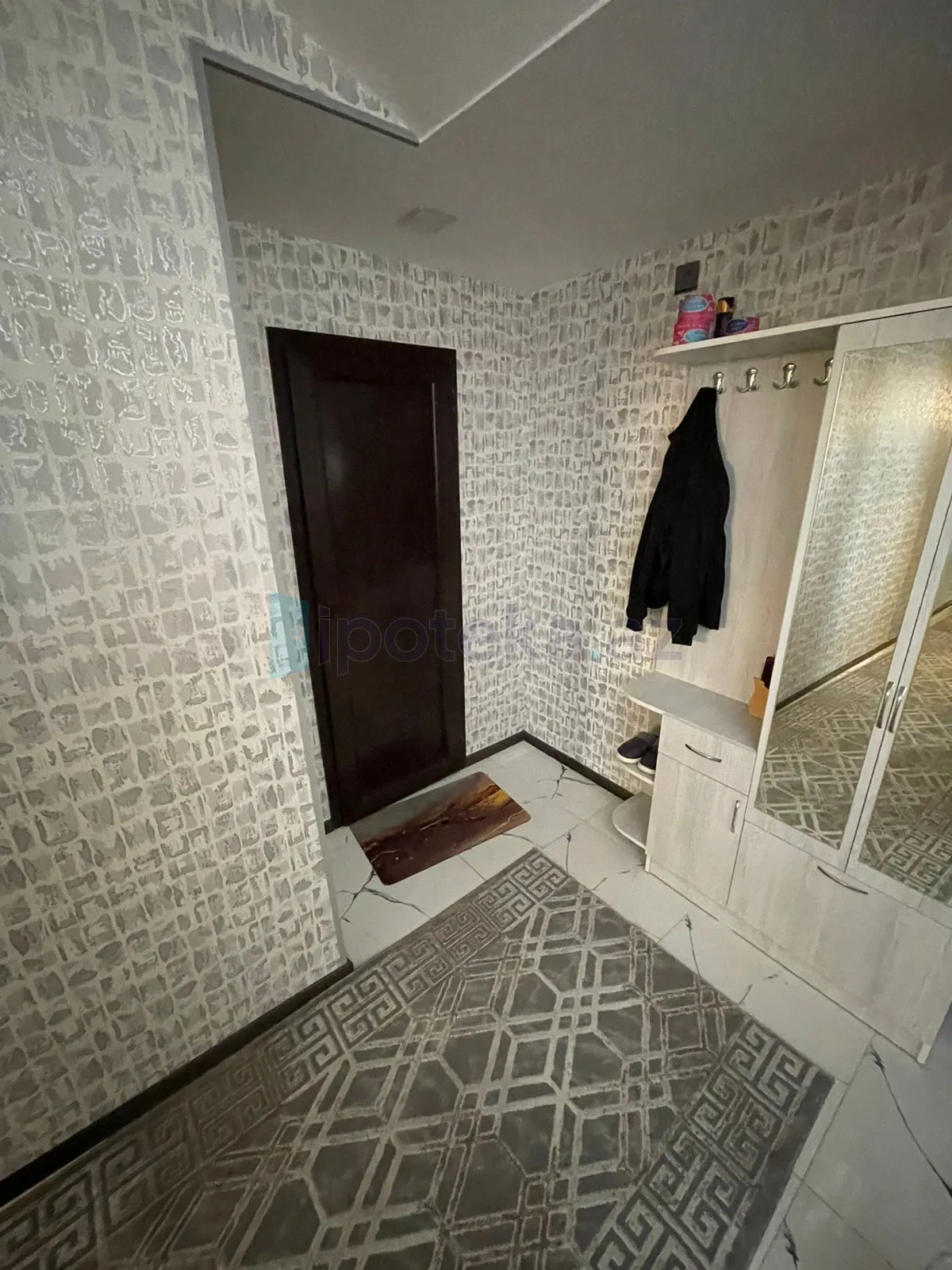 Satılır: 5 Otaq, Evlər/Villalar, Sabunçu r., Zabrat 2 q., 198.00 m² — Ev, villa, Zabrat (2)