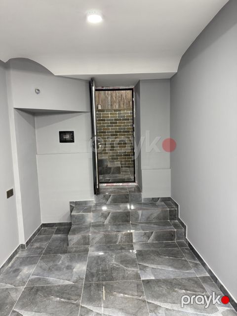 Obyekt icarəyə verilir, Koroğlu Rəhimov küç. 85 — Bakı