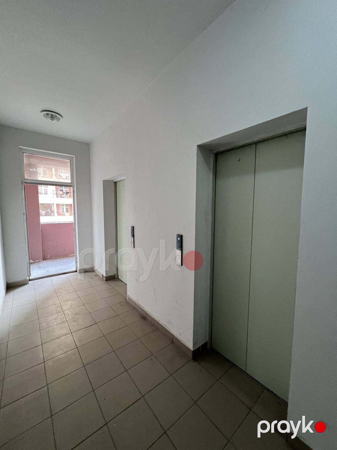Satılır 2 otaqlı yeni tikili 67 m² — Mənzil, Bakı (10)