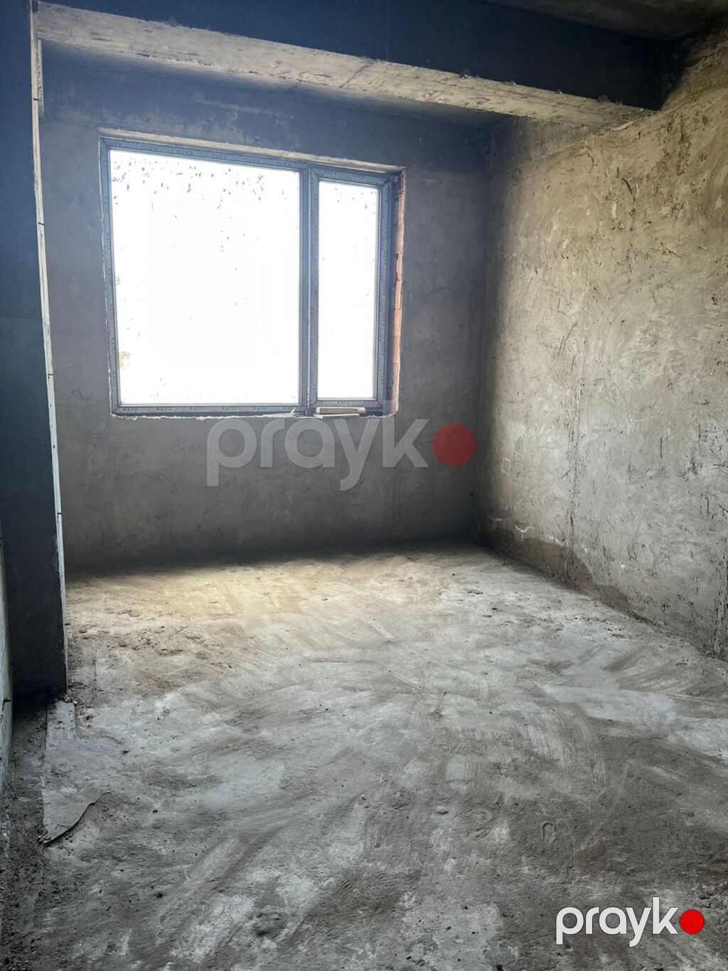 2 otaqlı, Yeni tikili, 76 kv. m — Mənzil, Bakı (3)